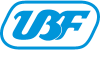 UBF_Logo_u UBF_Logo_u
