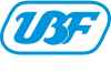 UBF_Logo_u